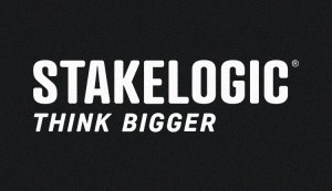 Stakelogic